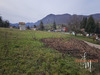 Ma-Cabane - Vente Terrain Saint-Jean-en-Royans, 4480 m²