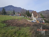 Ma-Cabane - Vente Terrain Saint-Jean-en-Royans, 4480 m²
