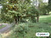 Ma-Cabane - Vente Terrain Saint-Jean-en-Royans, 732 m²