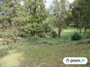 Ma-Cabane - Vente Terrain Saint-Jean-en-Royans, 732 m²