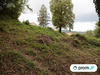 Ma-Cabane - Vente Terrain Saint-Jean-en-Royans, 732 m²