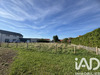 Ma-Cabane - Vente Terrain Saint-Jean-Kourtzerode, 818 m²