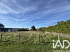 Ma-Cabane - Vente Terrain Saint-Jean-Kourtzerode, 818 m²
