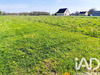 Ma-Cabane - Vente Terrain Saint-Jean-la-Poterie, 1304 m²