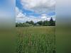 Ma-Cabane - Vente Terrain Saint-Jean-la-Poterie, 2010 m²