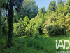 Ma-Cabane - Vente Terrain Saint-Jean-le-Thomas, 690 m²
