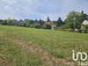 Ma-Cabane - Vente Terrain Saint-Jean-les-Deux-Jumeaux, 1388 m²