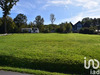 Ma-Cabane - Vente Terrain Saint-Jean-les-Deux-Jumeaux, 1388 m²