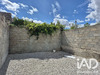 Ma-Cabane - Vente Terrain Saint-Jean-les-Deux-Jumeaux, 316 m²