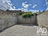 Ma-Cabane - Vente Terrain Saint-Jean-les-Deux-Jumeaux, 316 m²