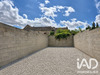 Ma-Cabane - Vente Terrain Saint-Jean-les-Deux-Jumeaux, 316 m²