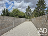 Ma-Cabane - Vente Terrain Saint-Jean-les-Deux-Jumeaux, 316 m²