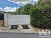 Ma-Cabane - Vente Terrain Saint-Jean-les-Deux-Jumeaux, 316 m²
