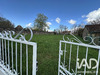 Ma-Cabane - Vente Terrain Saint-Jean-Lespinasse, 587 m²