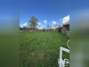 Ma-Cabane - Vente Terrain Saint-Jean-Lespinasse, 587 m²