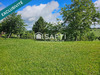 Ma-Cabane - Vente Terrain Saint-Jean-Lherm, 652 m²