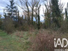 Ma-Cabane - Vente Terrain Saint-Jean-Pla-de-Corts, 844 m²