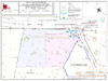 Ma-Cabane - Vente Terrain Saint Jean Pla de Corts, 1021 m²
