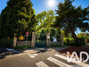 Ma-Cabane - Vente Terrain Saint Jean Pla de Corts, 1021 m²