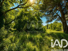 Ma-Cabane - Vente Terrain Saint Jean Pla de Corts, 1021 m²