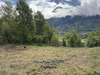 Ma-Cabane - Vente Terrain SAINT JEAN SAINT NICOLAS, 719 m²