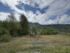 Ma-Cabane - Vente Terrain SAINT JEAN SAINT NICOLAS, 719 m²