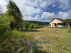 Ma-Cabane - Vente Terrain SAINT JEAN SAINT NICOLAS, 719 m²