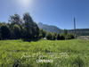 Ma-Cabane - Vente Terrain SAINT JEAN SAINT NICOLAS, 719 m²
