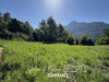 Ma-Cabane - Vente Terrain SAINT JEAN SAINT NICOLAS, 719 m²