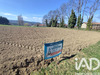 Ma-Cabane - Vente Terrain Saint-Jean-Soleymieux, 3155 m²
