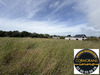 Ma-Cabane - Vente Terrain Saint-Jean-Trolimon, 805 m²