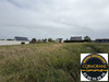 Ma-Cabane - Vente Terrain Saint-Jean-Trolimon, 805 m²