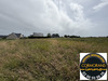 Ma-Cabane - Vente Terrain Saint-Jean-Trolimon, 805 m²