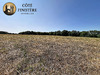 Ma-Cabane - Vente Terrain SAINT-JEAN-TROLIMON, 805 m²