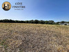 Ma-Cabane - Vente Terrain SAINT-JEAN-TROLIMON, 805 m²