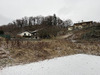 Ma-Cabane - Vente Terrain SAINT-JEOIRE, 1262 m²