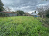 Ma-Cabane - Vente Terrain SAINT JOACHIM, 366 m²