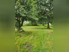 Ma-Cabane - Vente Terrain SAINT-JOACHIM, 778 m²