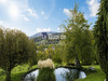 Ma-Cabane - Vente Terrain Saint-Jorioz ()., 1000 m²