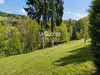 Ma-Cabane - Vente Terrain Saint-Jorioz ()., 1000 m²