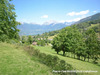 Ma-Cabane - Vente Terrain SAINT JORIOZ, 1020 m²