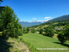 Ma-Cabane - Vente Terrain SAINT JORIOZ, 1020 m²