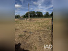 Ma-Cabane - Vente Terrain Saint-Jory, 334 m²