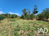 Ma-Cabane - Vente Terrain Saint-Jory, 1627 m²