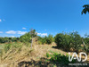 Ma-Cabane - Vente Terrain Saint-Jory, 1627 m²