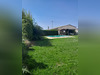Ma-Cabane - Vente Terrain Saint-Jory, 475 m²