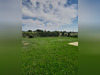Ma-Cabane - Vente Terrain Saint-Jory, 475 m²