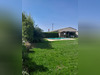 Ma-Cabane - Vente Terrain Saint-Jory, 475 m²