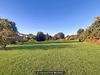Ma-Cabane - Vente Terrain Saint-Jory, 1140 m²