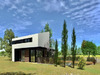 Ma-Cabane - Vente Terrain Saint-Jory, 1140 m²